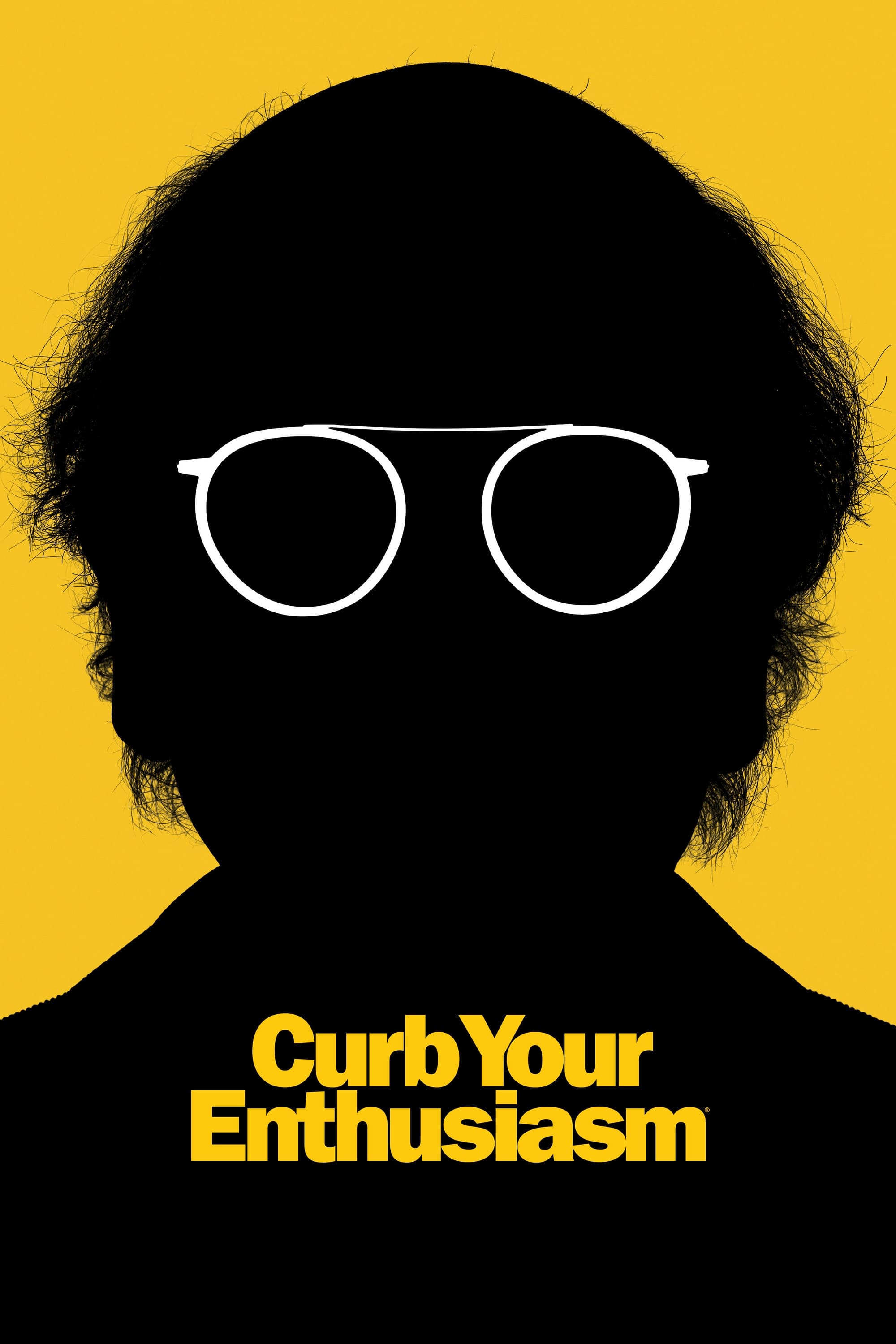 Curb Your Enthusiasm [79938] (A1719286548) [[Shows]] --Plex--